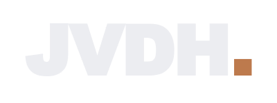 JVDH